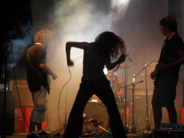 Il Cagnano Living Festival si sdoppia in due serate e diventa garganico.