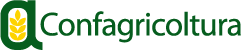 Logo Confagricoltura