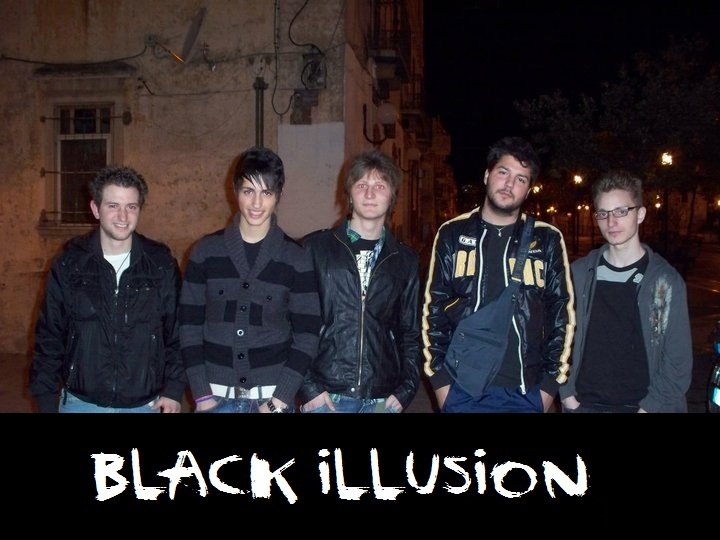 Aspettando il Living 2012, l’edizione natalizia del Festival della creatività giovanile