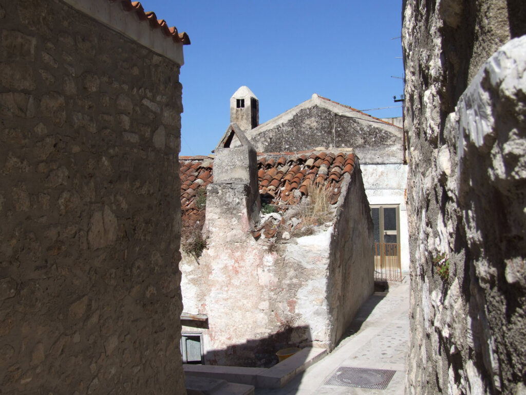 San Valentino, la storia del Santo degli innamorati