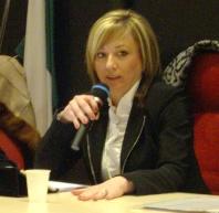 Carla Costantino