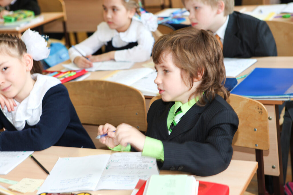 Sognando una scuola normale – Una “lettura” di Leonarda Crisetti