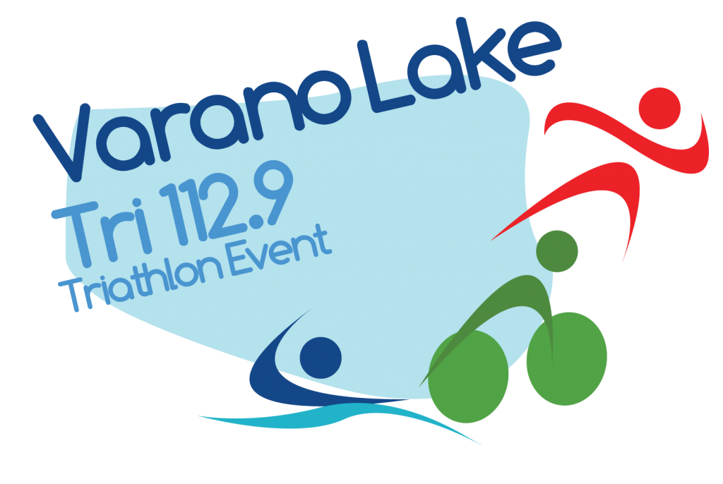 Varano Lake Triathlon: grande attesa per l’evento di sport, tradizioni e turismo che crea e promuove sostenibilità