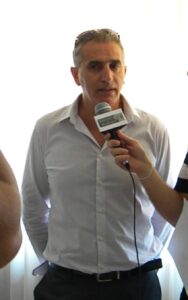 Giovanni Conte