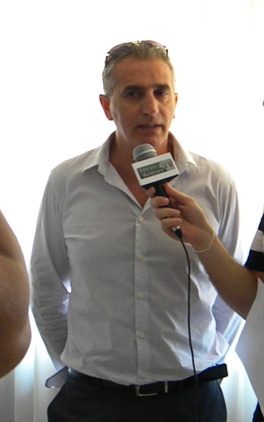 Giovanni Conte