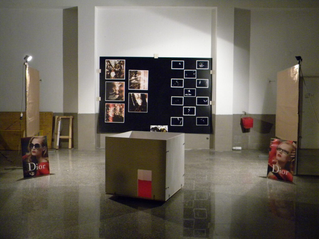 Il Living Festival sbarca alla Festa dei Giovani di Foggia