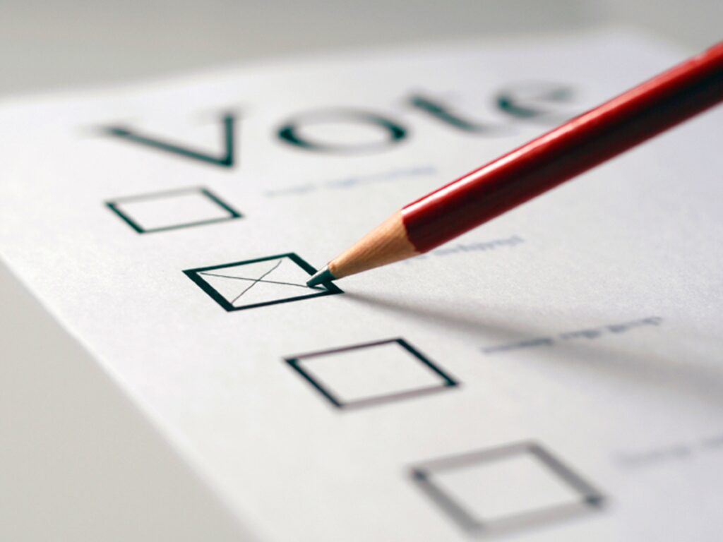 Elezioni comunali, le prime reazioni all’esito del voto