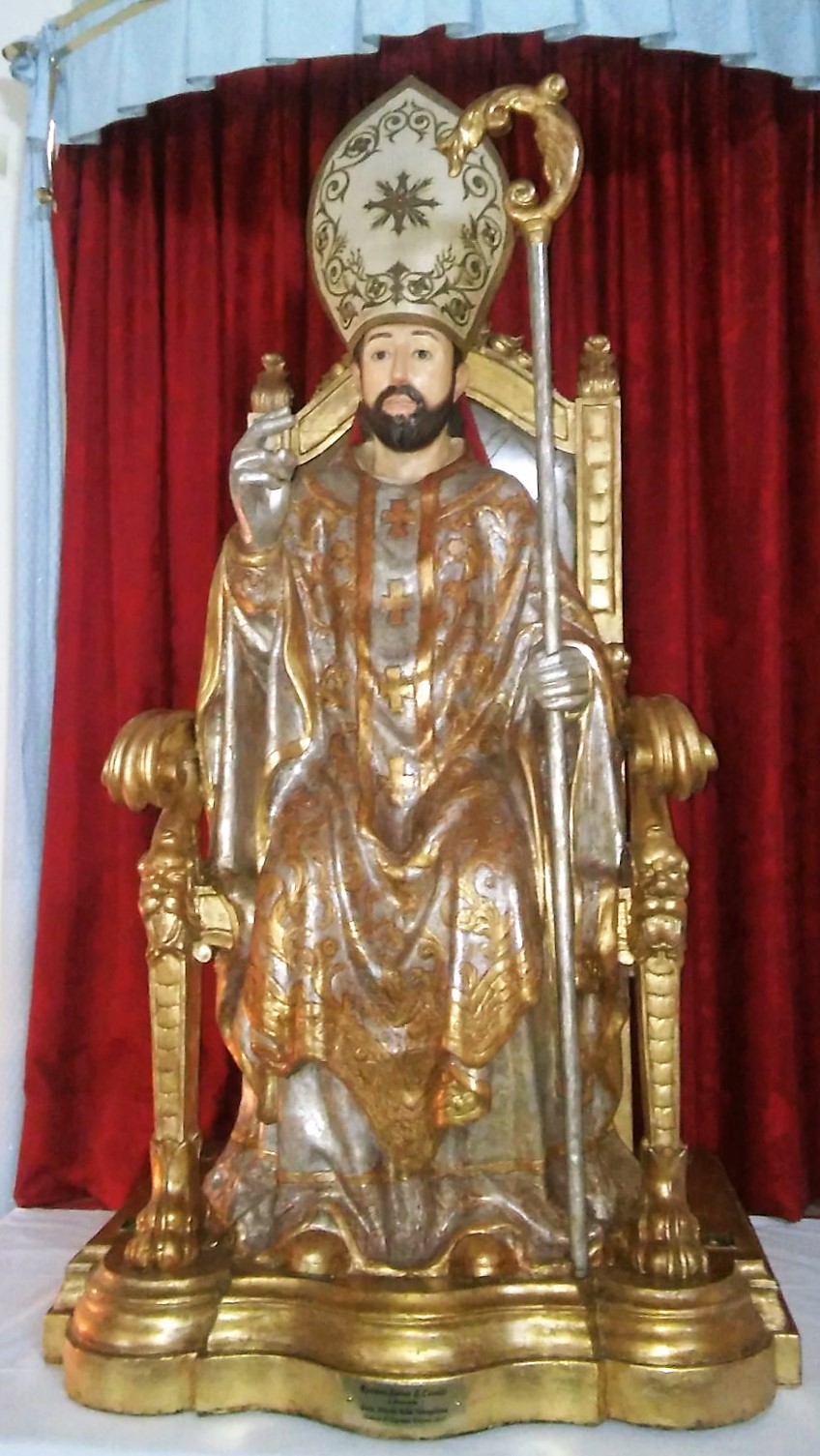 san cataldo