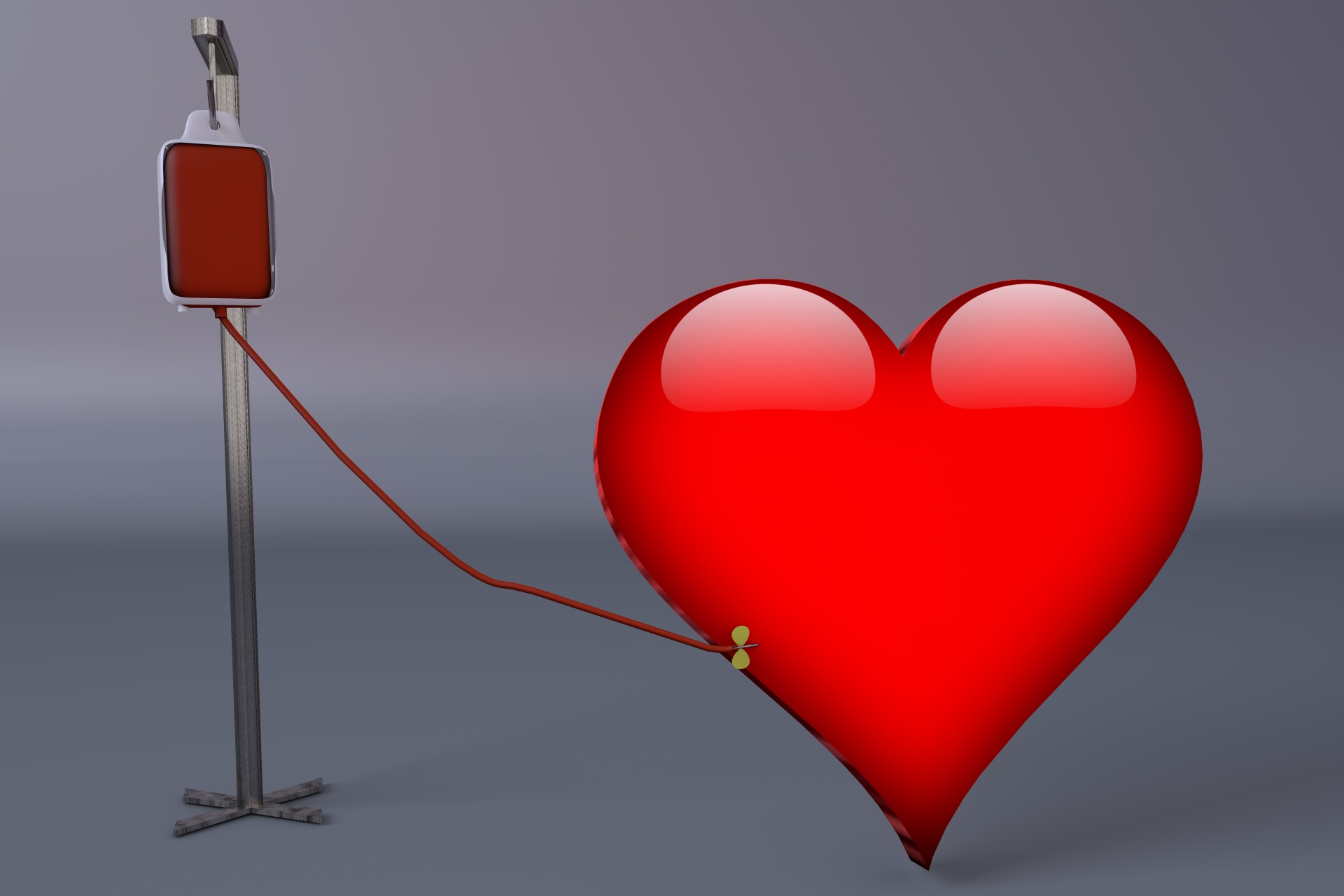 donazione sangue fratres